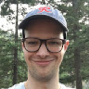 Meet your Posher, Mac